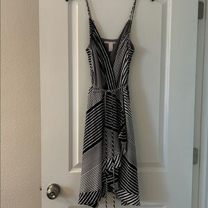 victoria secret asymmetrical dress Buy Satin Rose Lace-Trim Asymmetric Slip Dress Online - Style ID: 1125600192Q4